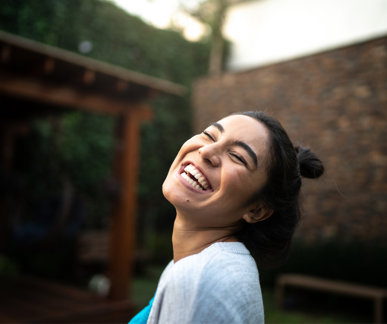 Estar soltera tiene muchos beneficios que seguro no te han dicho