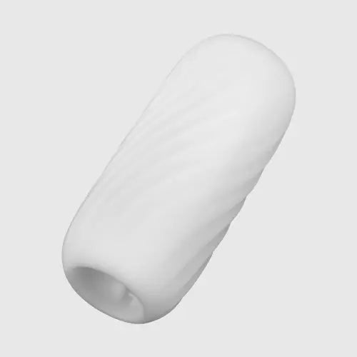 FUNDA - ALEX / ALEX NEO / ALEX NEO 2