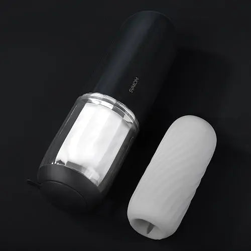 FUNDA - ALEX / ALEX NEO / ALEX NEO 2