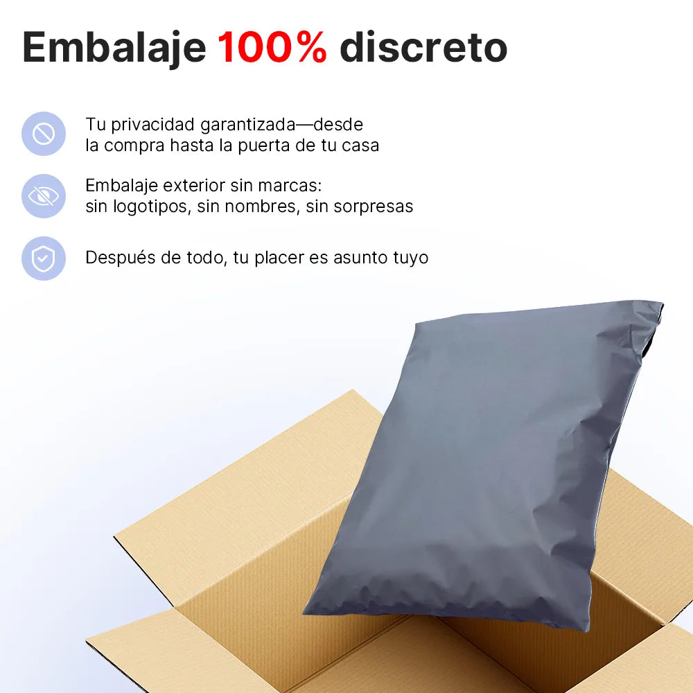 ECHO 2