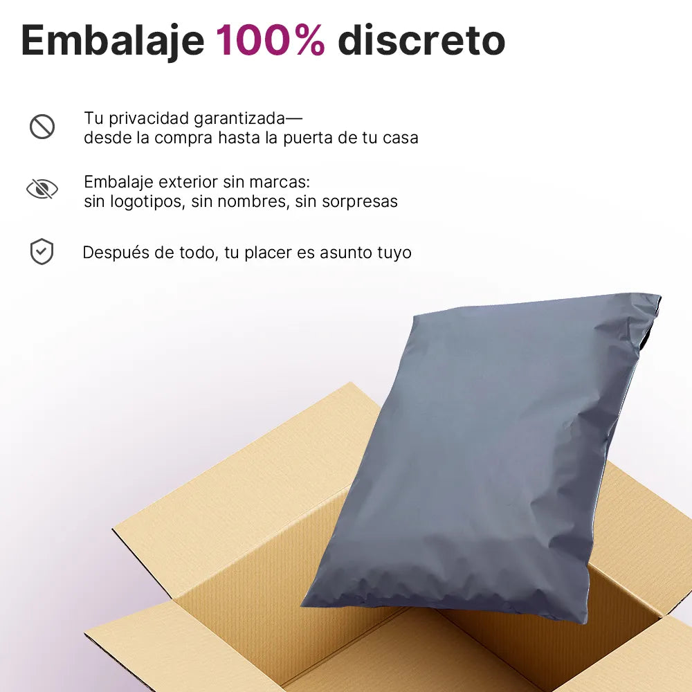 EDENY