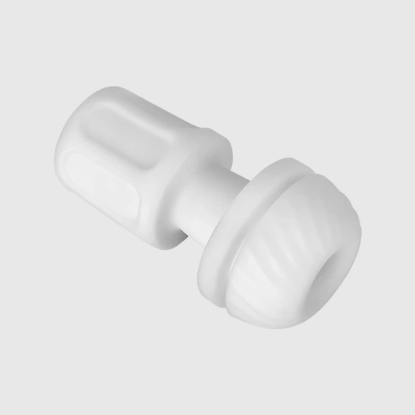 FUNDA- HANNES NEO
