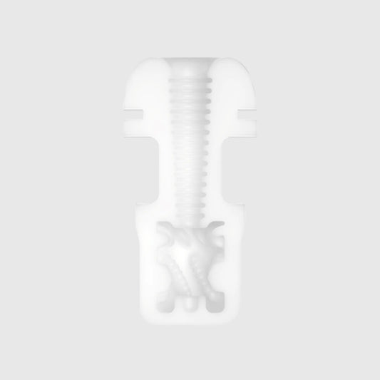 FUNDA- HANNES NEO