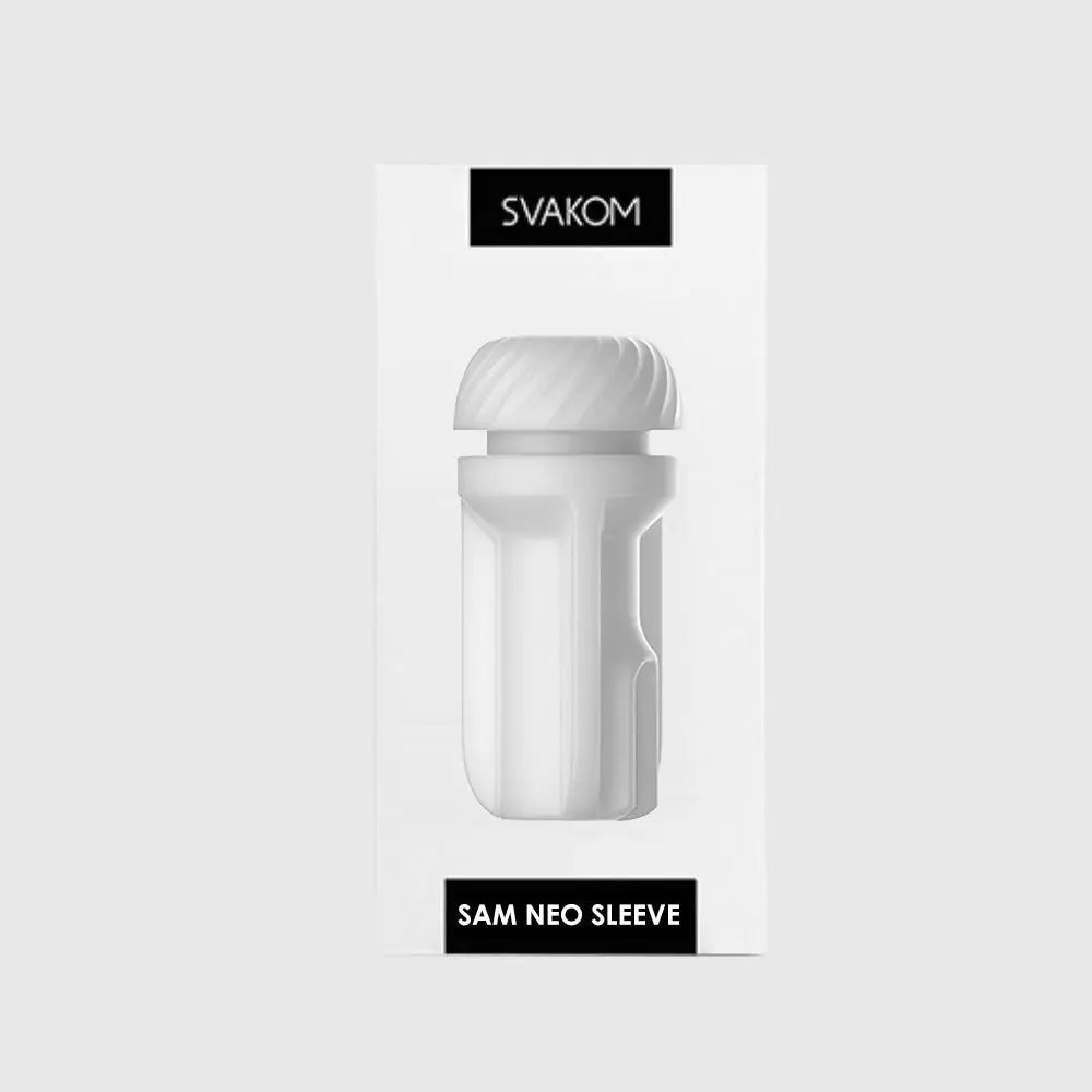 FUNDA - SERIE SAM / SAM NEO / SAM NEO 2