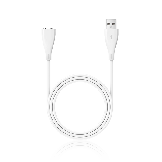 CARGADOR SVAKOM - CABLE DE CARG USB-A A MAGNÉTICO