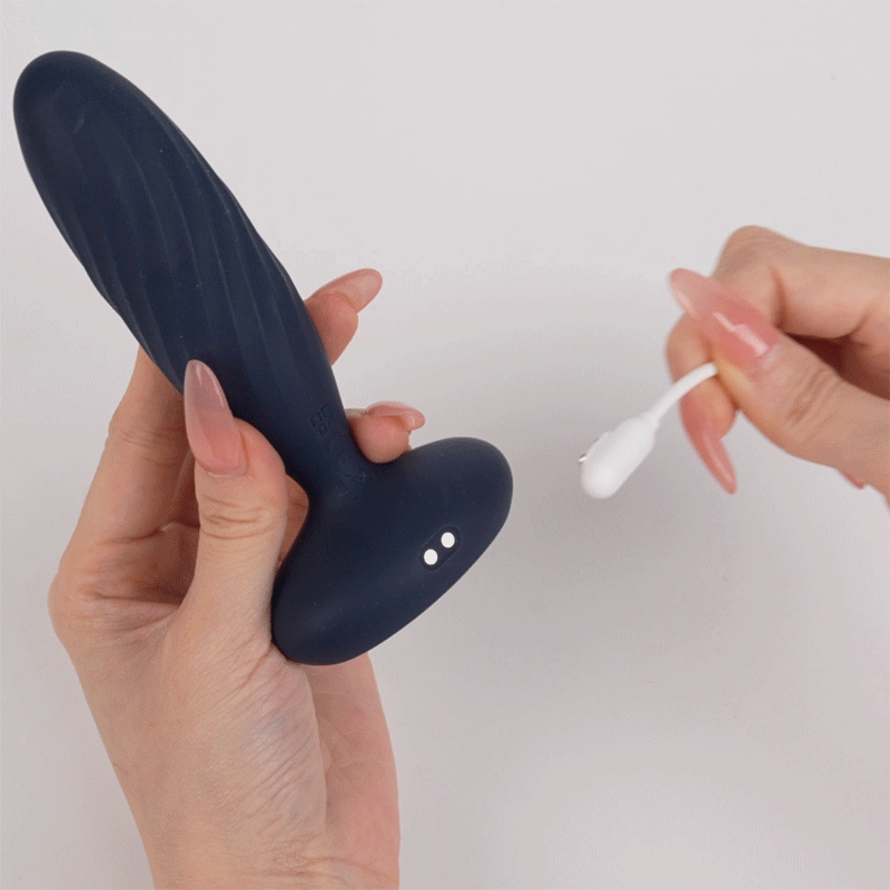 SVAKOM Charger - USB-A to Magnetic Charging Cable for SVAKOM Sex Toys Svakom