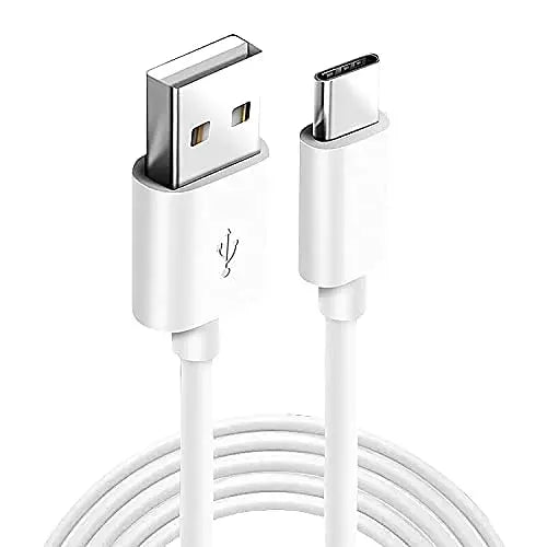 CARGADOR SVAKOM - CABLE DE CARGA USB-A A USB-C