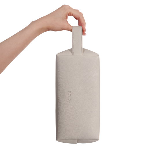 BOLSA DE ALMACENAMIENTO SVAKOM