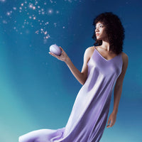 Que el Preliminar te Acompañe: Tu Guía del Placer en una Galaxia No Tan Lejana