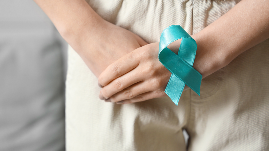 VPH y juguetes: Distruta con seguridad