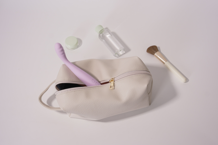 svakom Accessories for Sex Toys