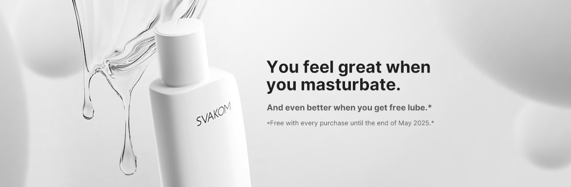 National Masturbation Day