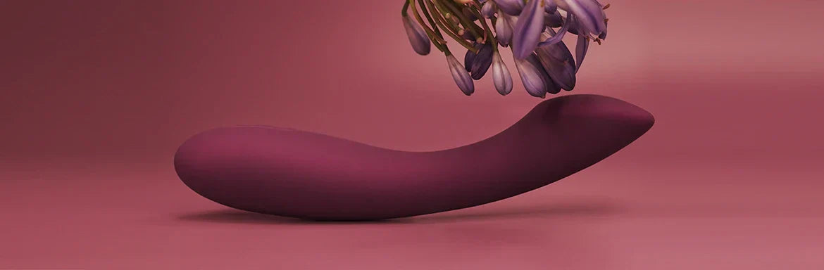 Discounts-and-deals Svakom