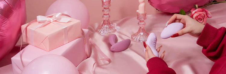 Campaign-Valentines-Day Svakom