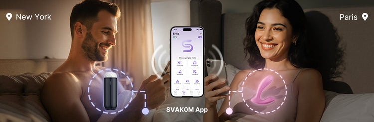 APP-controlled-Sex-Toys Svakom