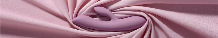 Rabbit-Vibrators Svakom