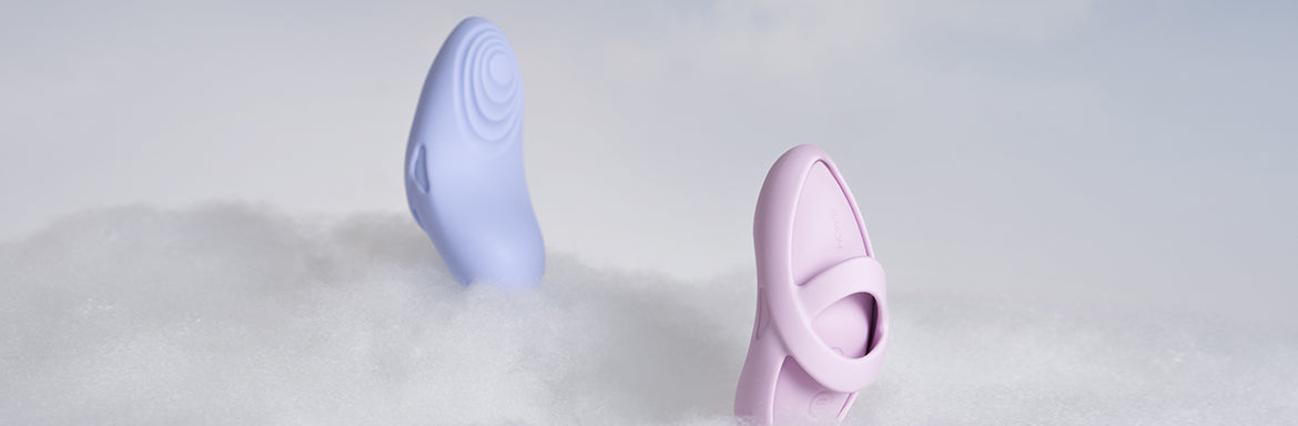 VIBRADORES PARA BRAGAS