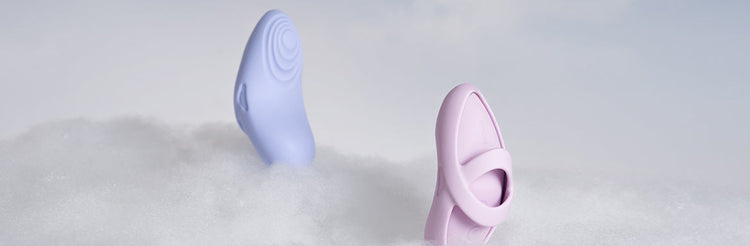 VIBRADORES PARA BRAGAS