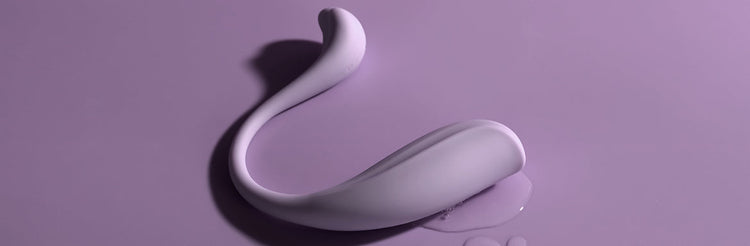 VIBRADORES PORTÁTILES