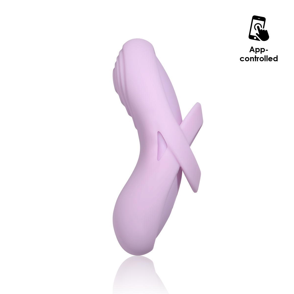 001.png__PID:6162f1c8-67ac-4428-b41f-58608de925a4