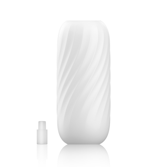 FUNDA - ALEX / ALEX NEO / ALEX NEO 2