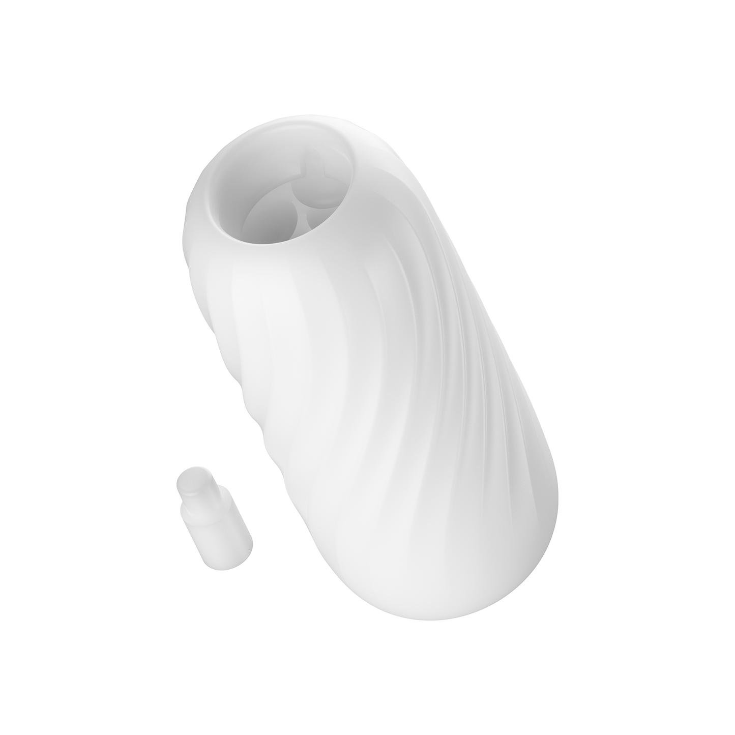 FUNDA - ALEX / ALEX NEO / ALEX NEO 2