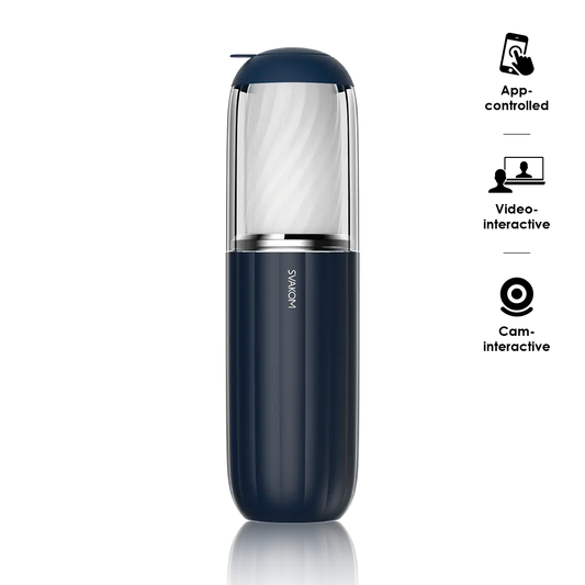 ALEX NEO 2  Svakom