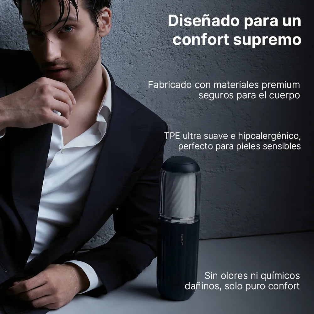 ALEX NEO 2