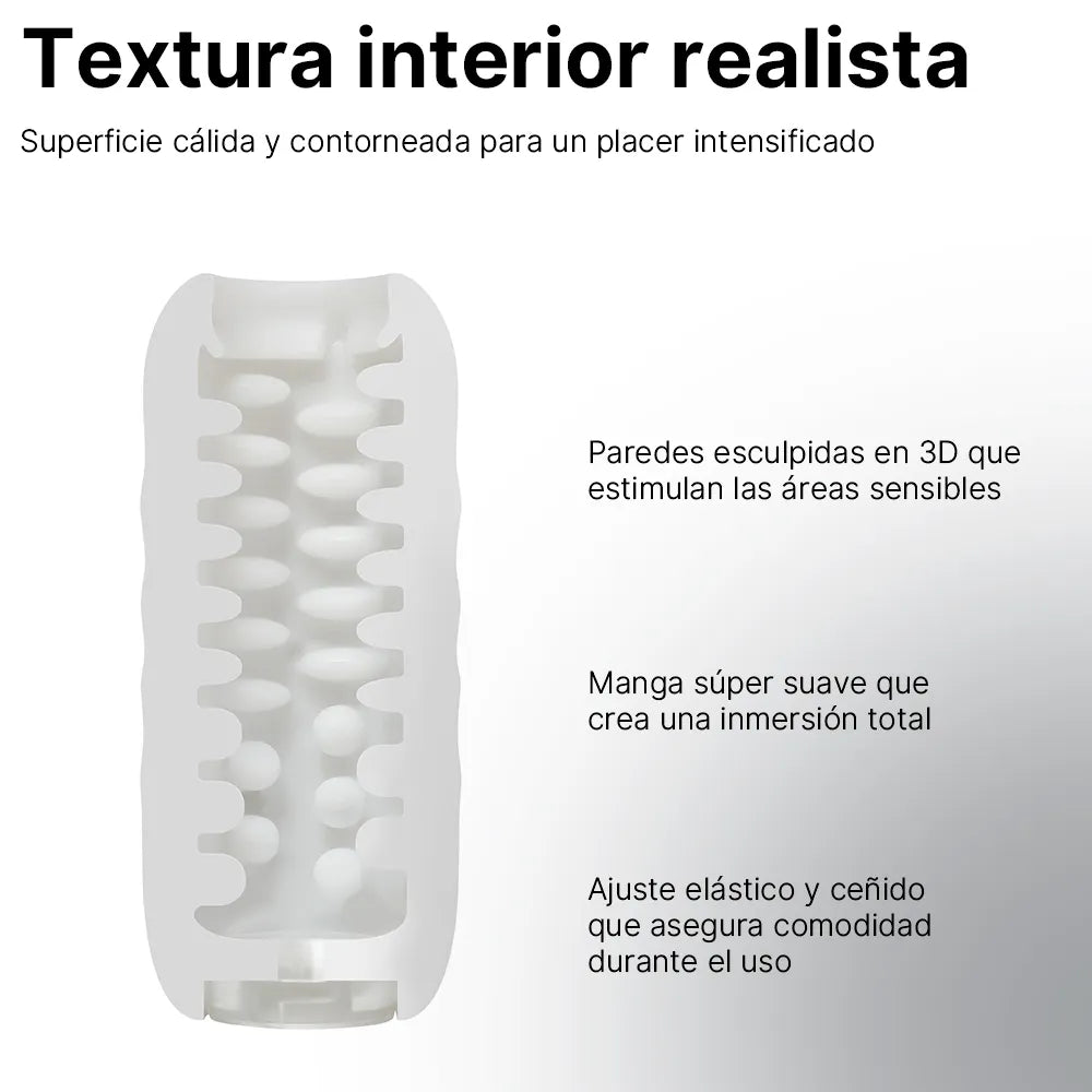 ALEX NEO 2