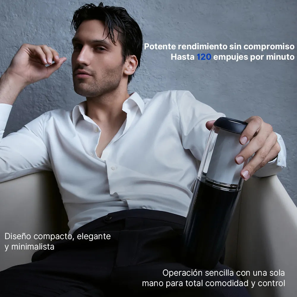 ALEX NEO 2