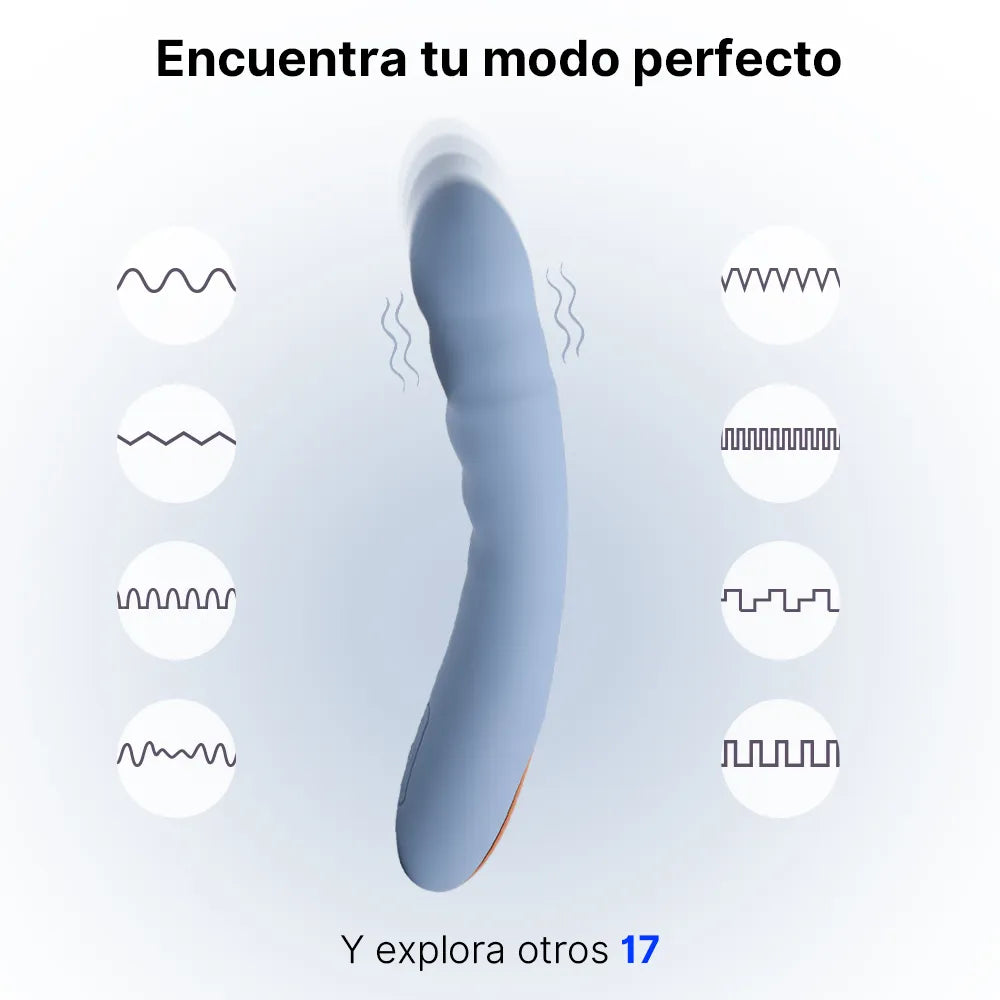 AVA NEO