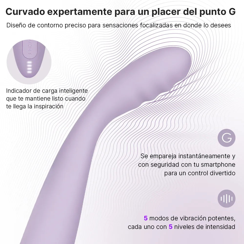 CICI 2