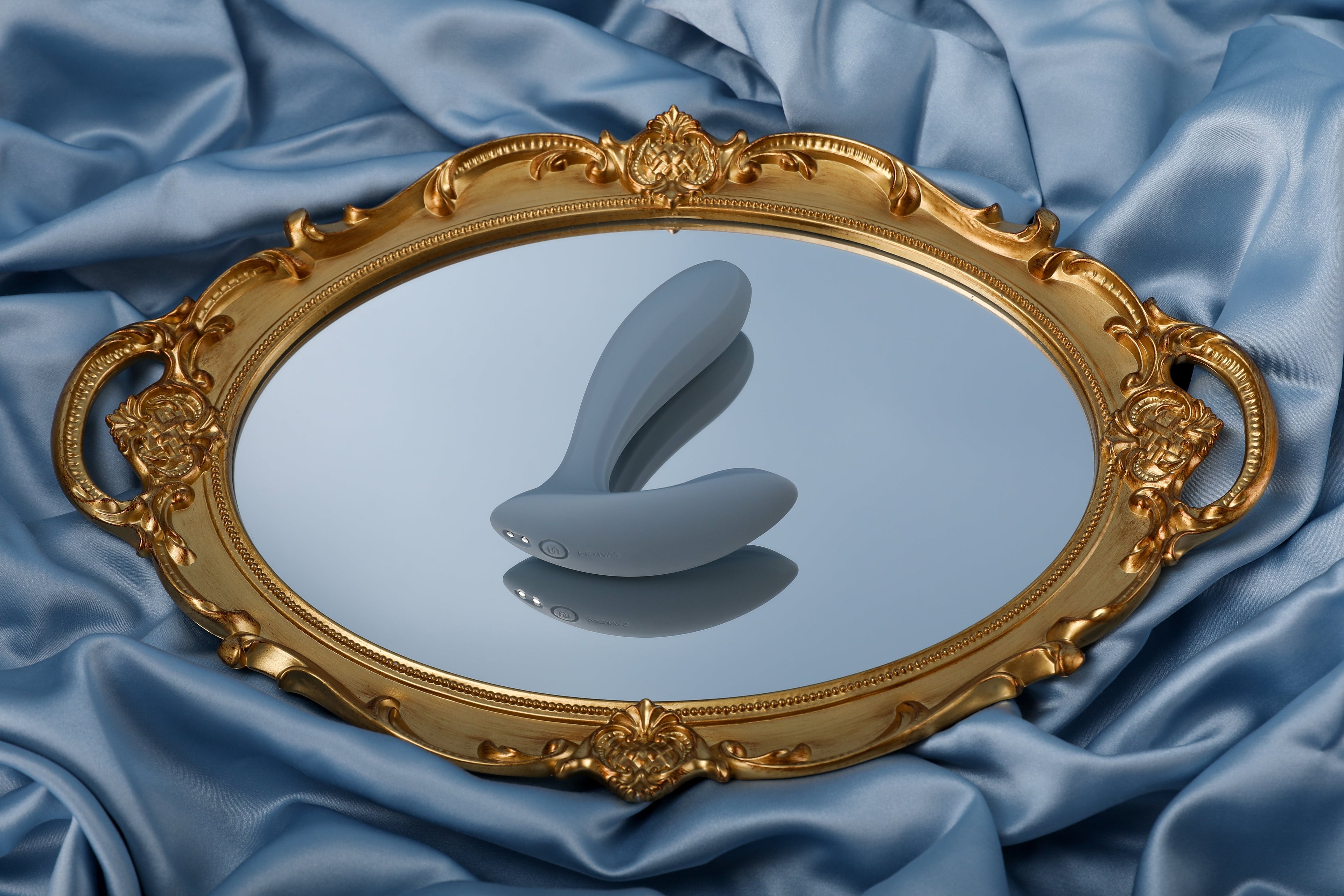 Dusty Blue-2 (1).jpg__PID:1a705ebd-f0e4-49a6-8a1c-bd583c4980fd