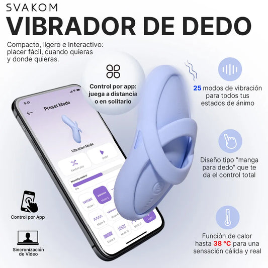 ECHO 2