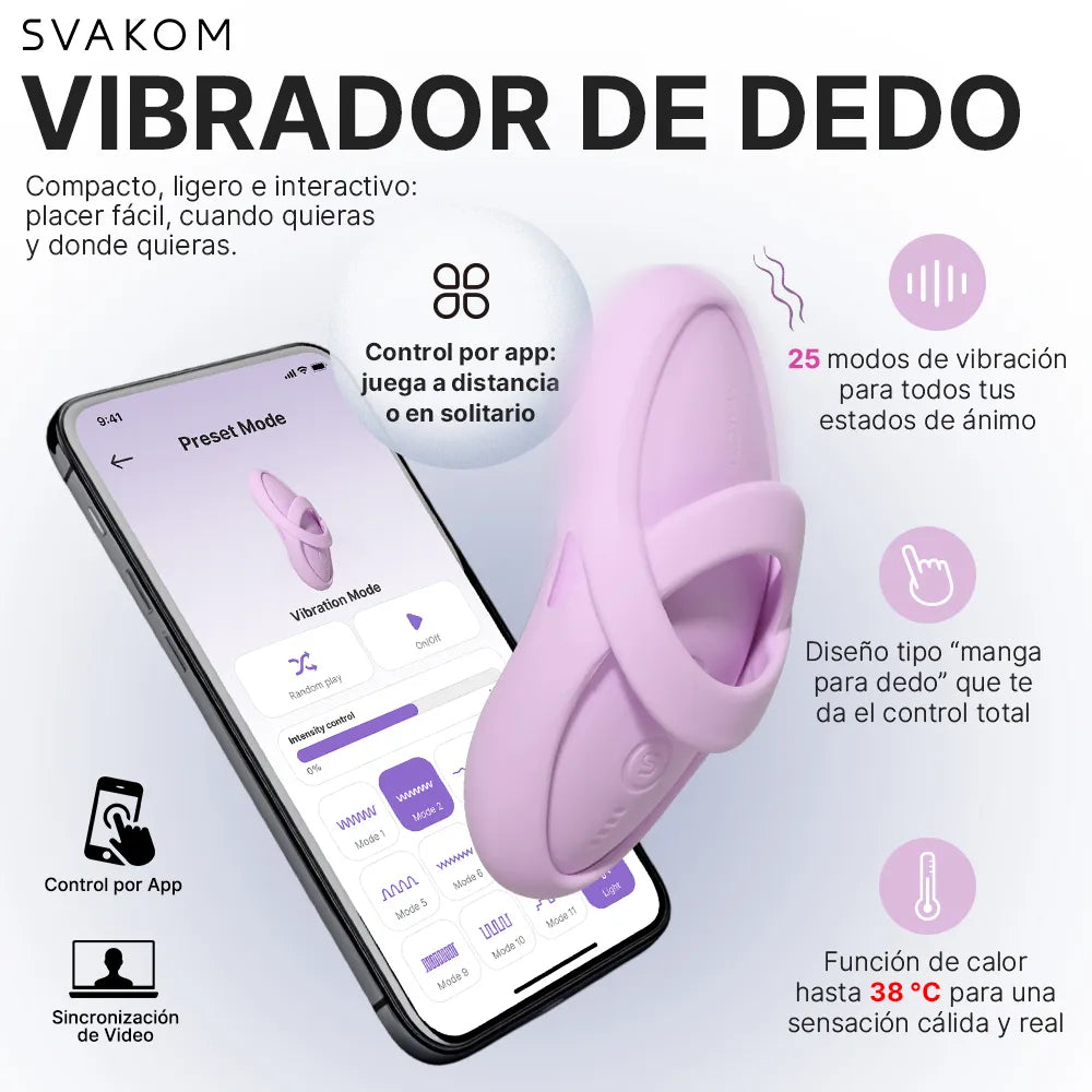 ECHO 2