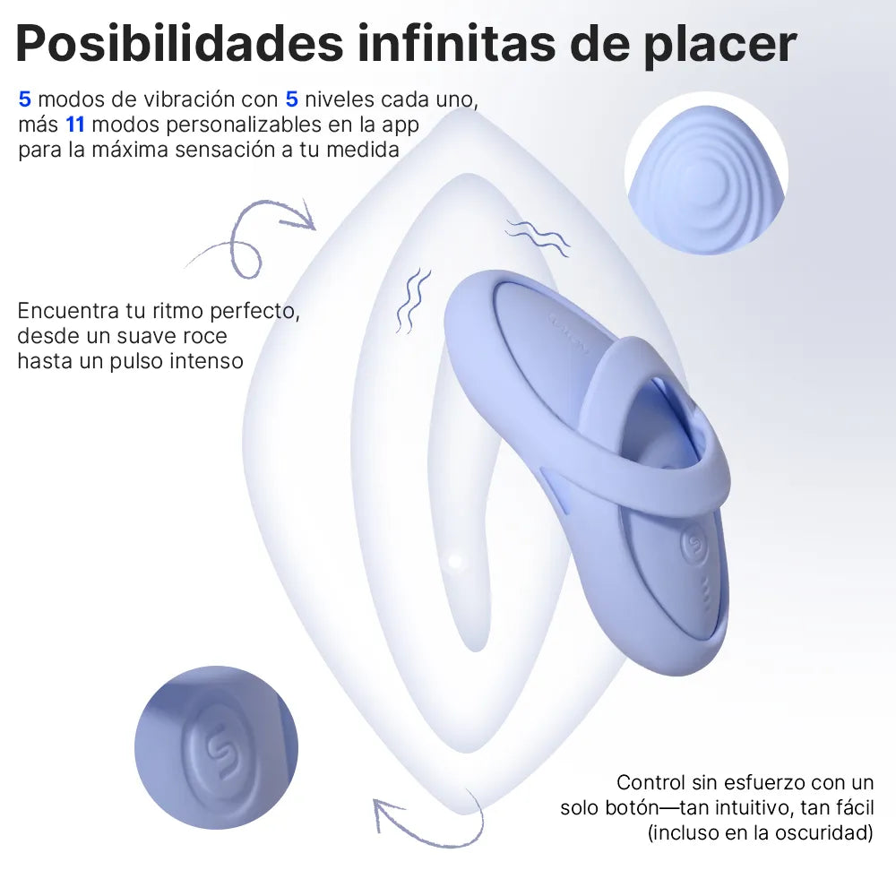 ECHO 2
