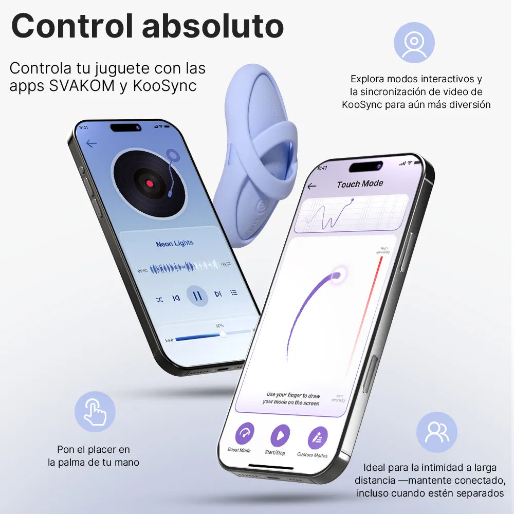 ECHO 2