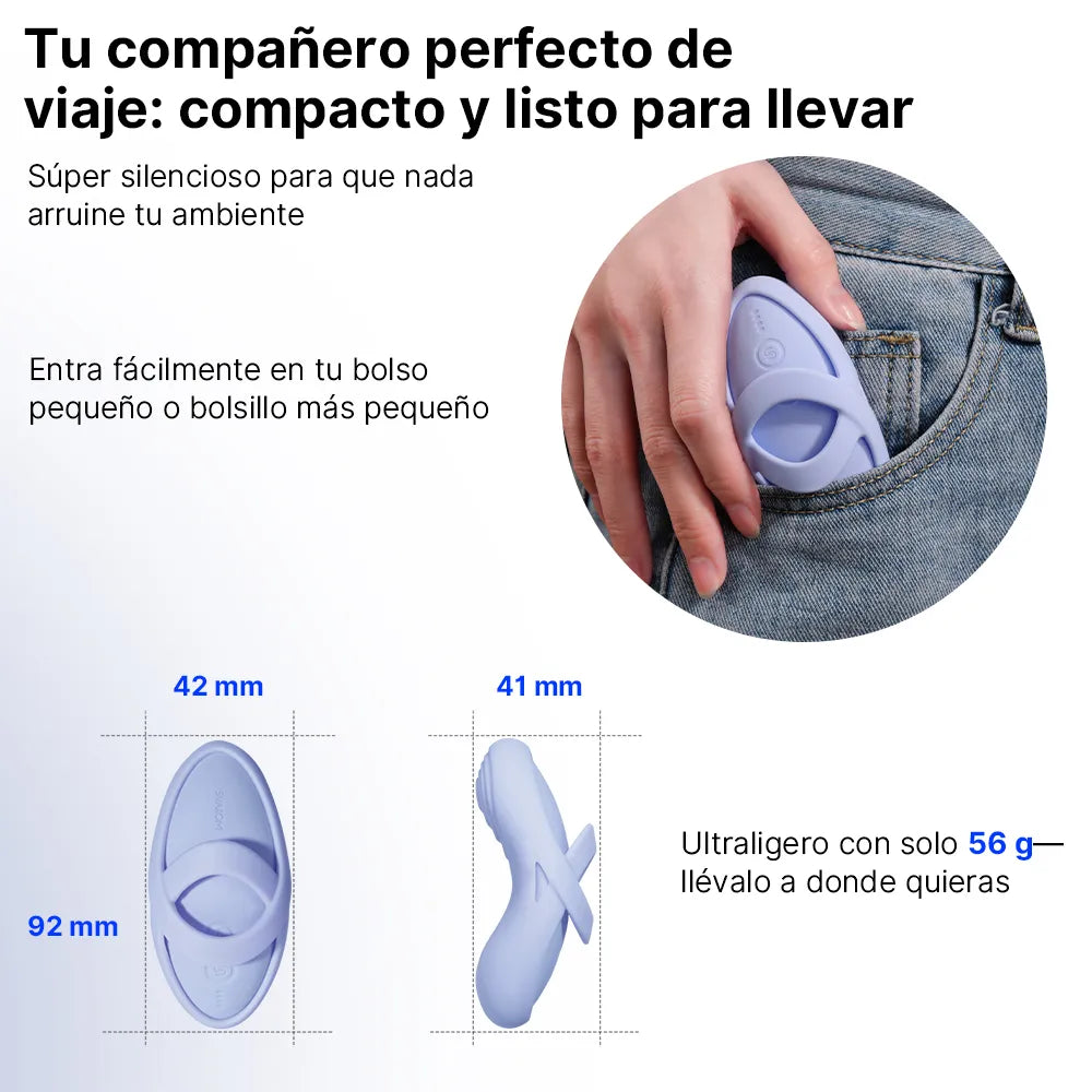 ECHO 2