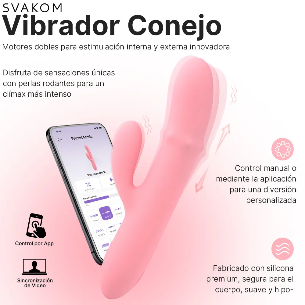 MORA NEO