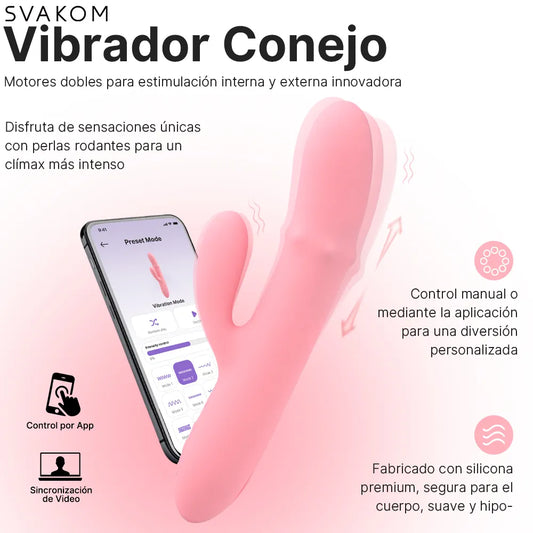 MORA NEO