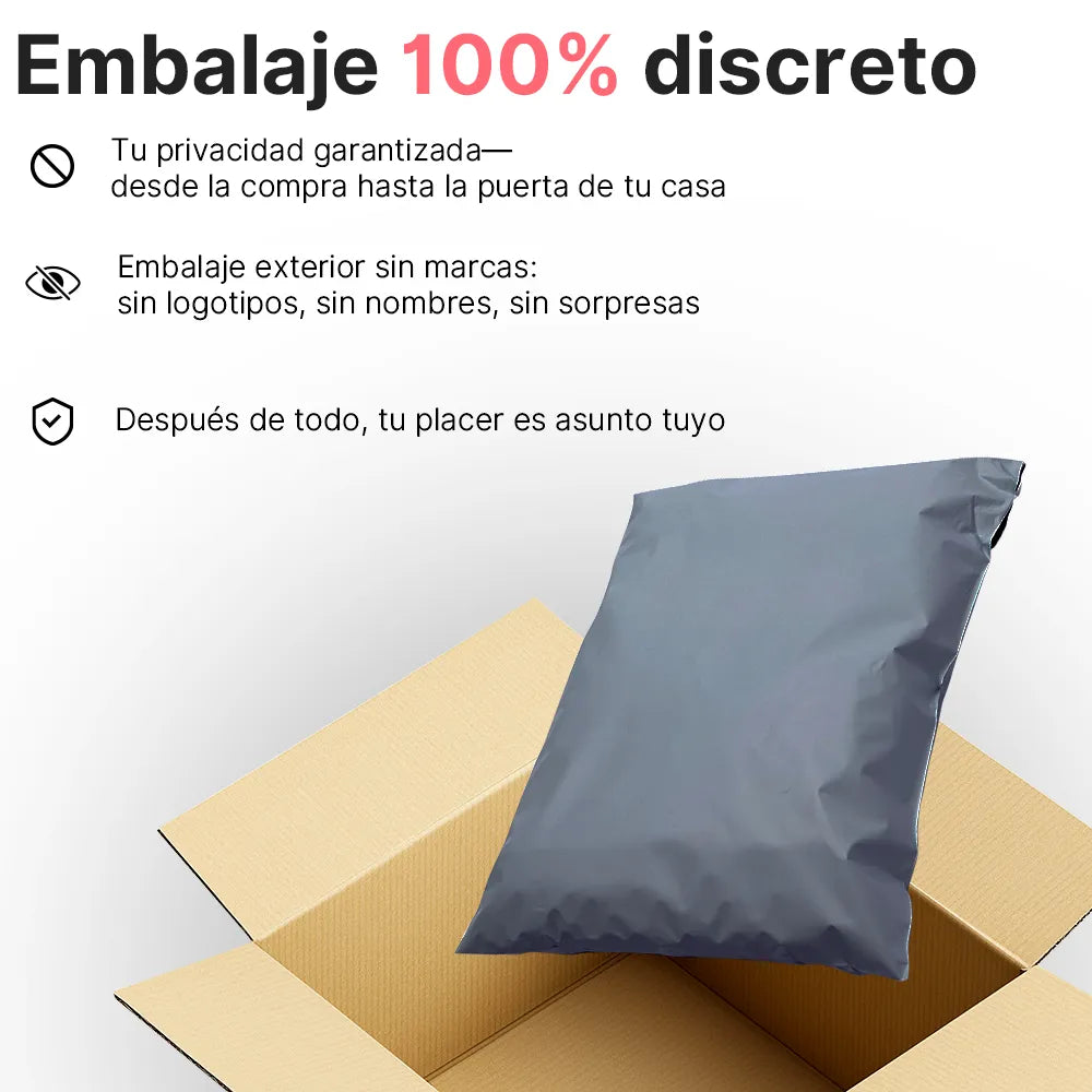 MORA NEO