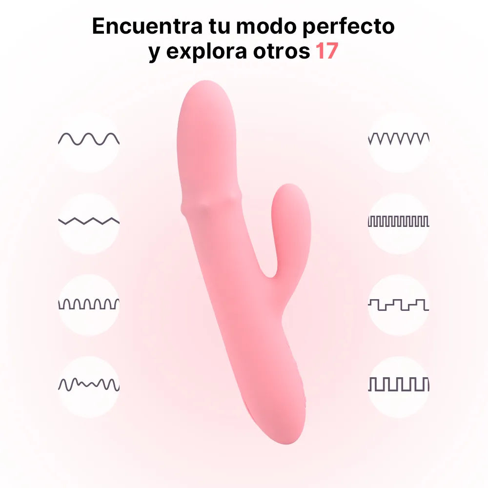 MORA NEO