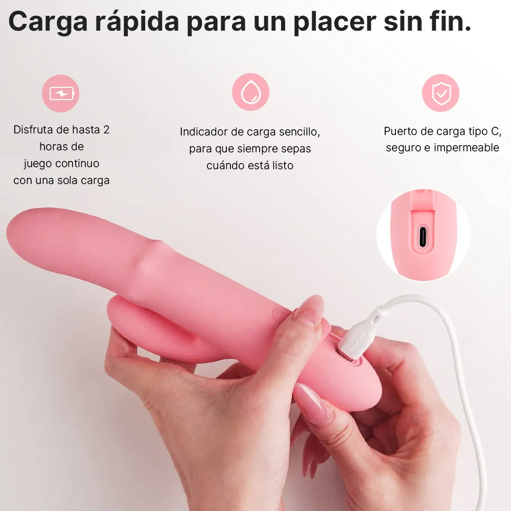 MORA NEO