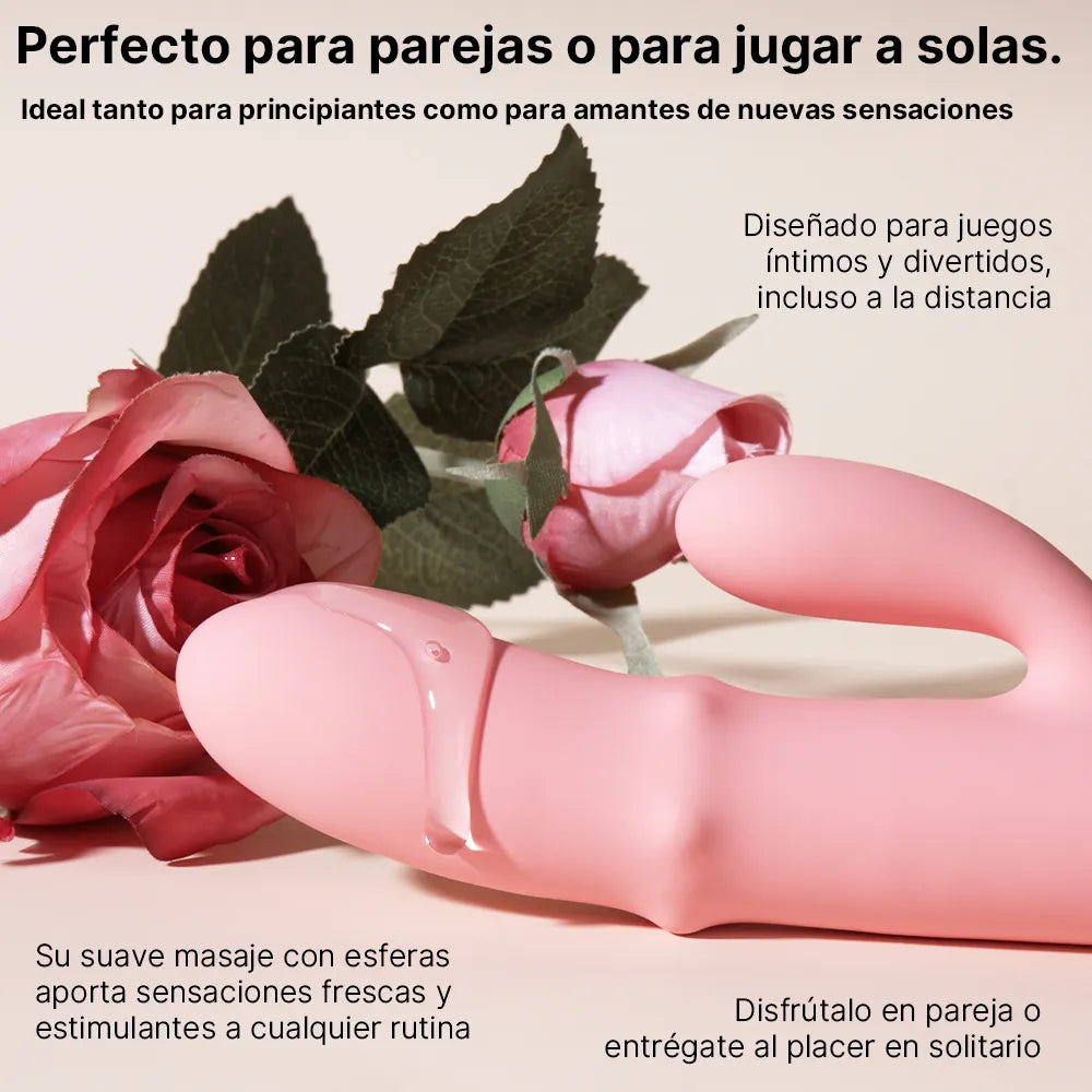 MORA NEO