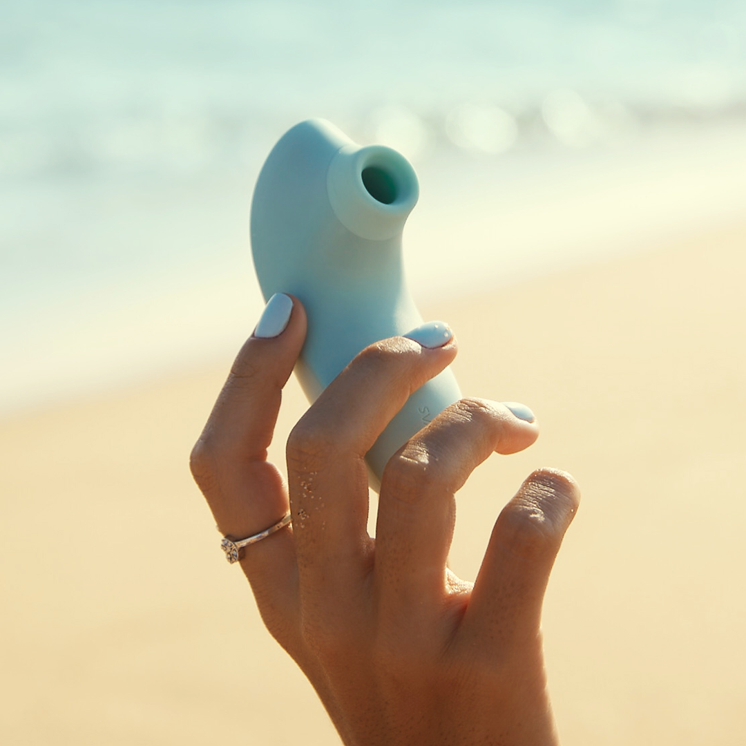 Nozzle_IMG.png__PID:6e8148ac-6b3b-4481-a72f-548796b0eb83