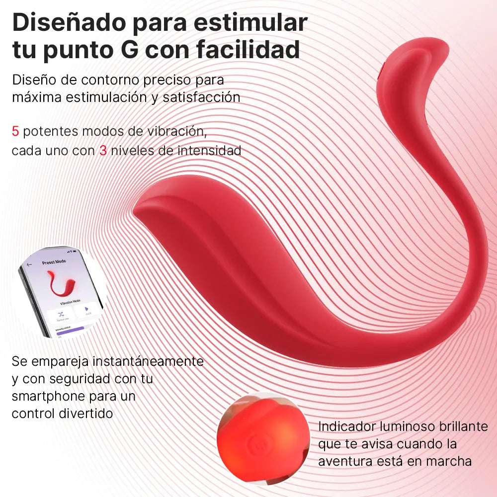 PHOENIX NEO 2