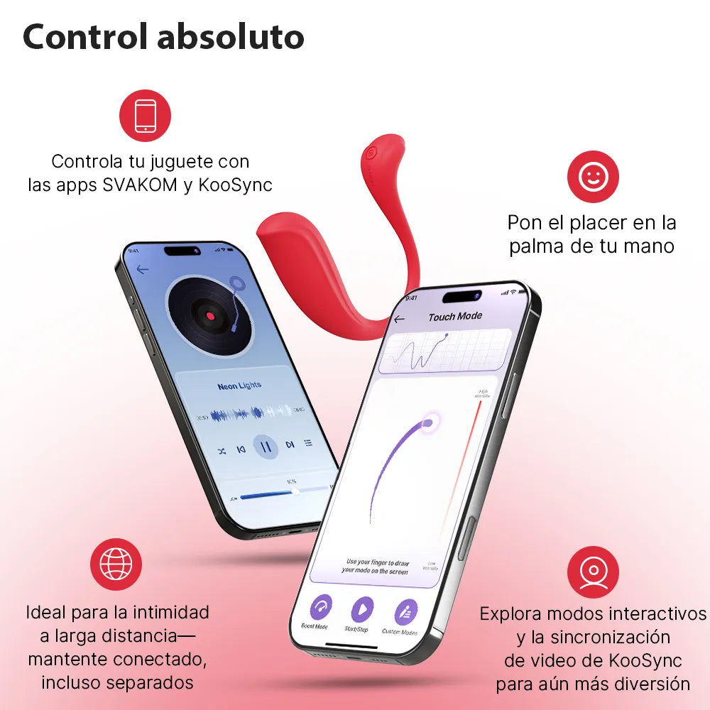 PHOENIX NEO 2