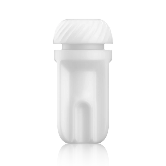 SLEEVE - SAM NEO 2  Svakom