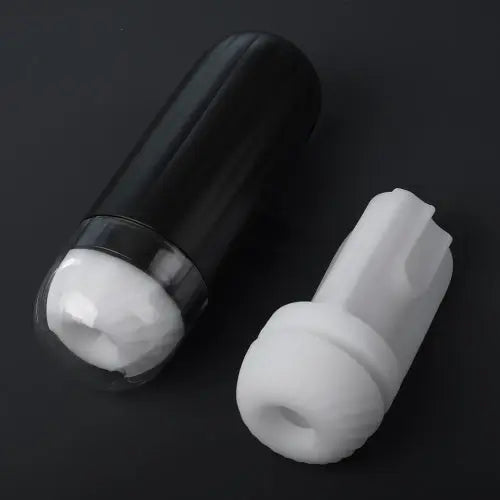 FUNDA - SERIE SAM / SAM NEO / SAM NEO 2