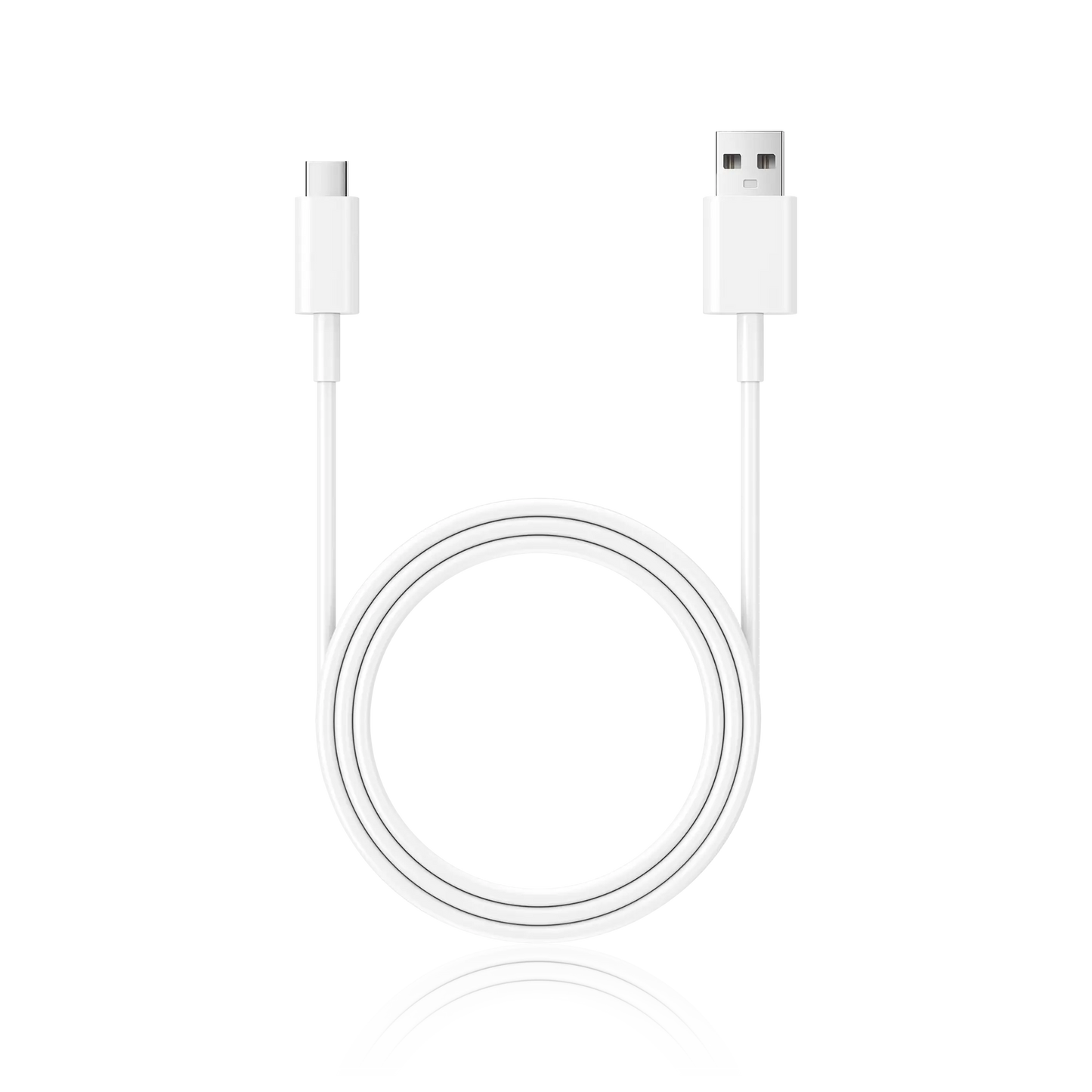 CARGADOR SVAKOM - CABLE DE CARGA USB-A A USB-C